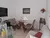 Apartamento, 3 quartos, 77 m² - Foto 2