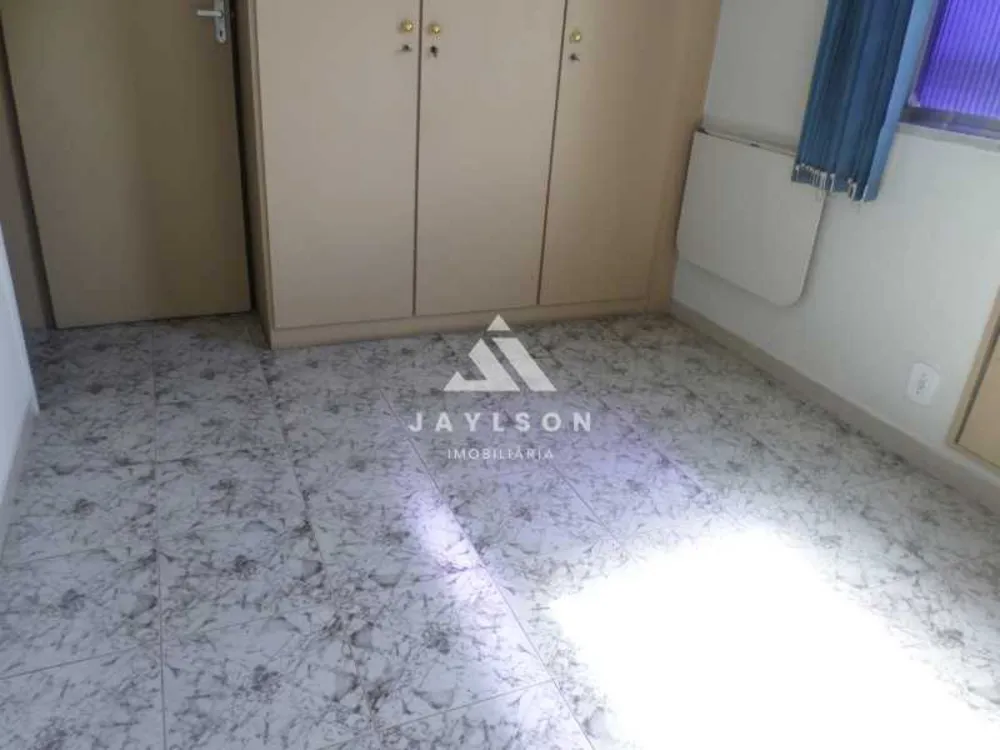 Apartamento, 2 quartos, 65 m² - Foto 11