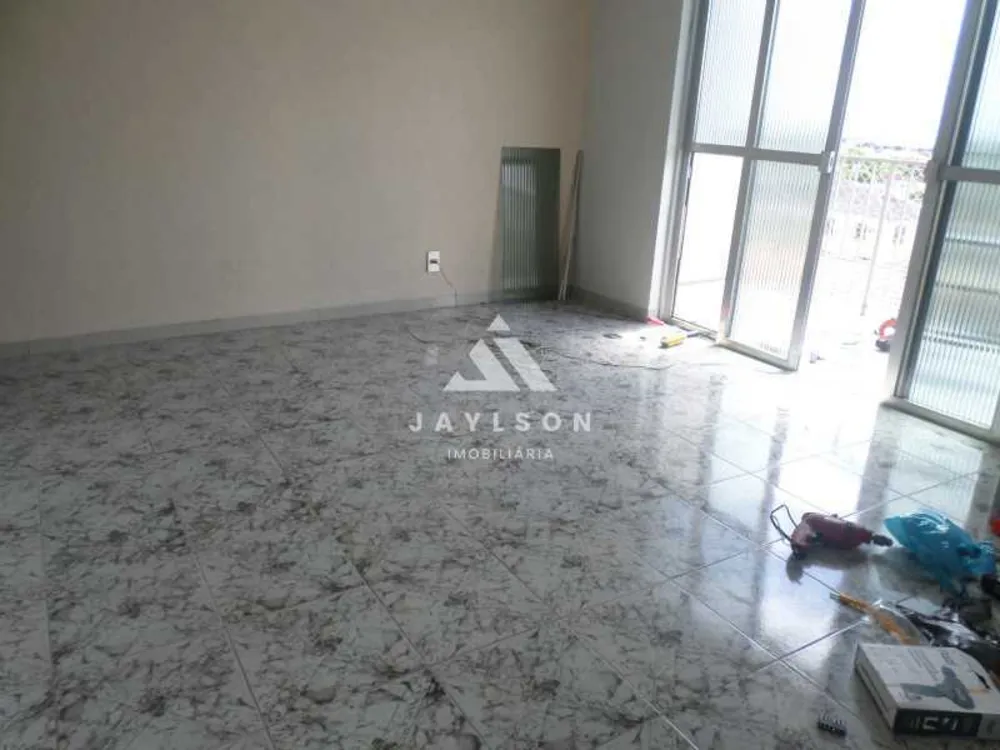 Apartamento, 2 quartos, 65 m² - Foto 6