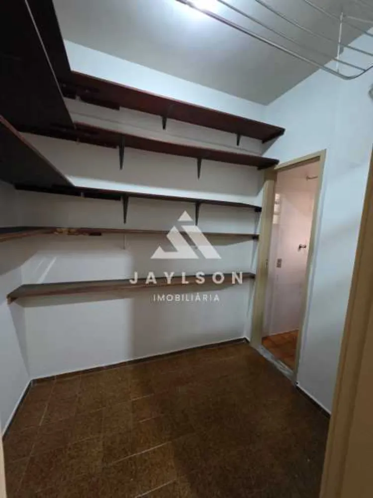 Apartamento, 2 quartos, 65 m² - Foto 23