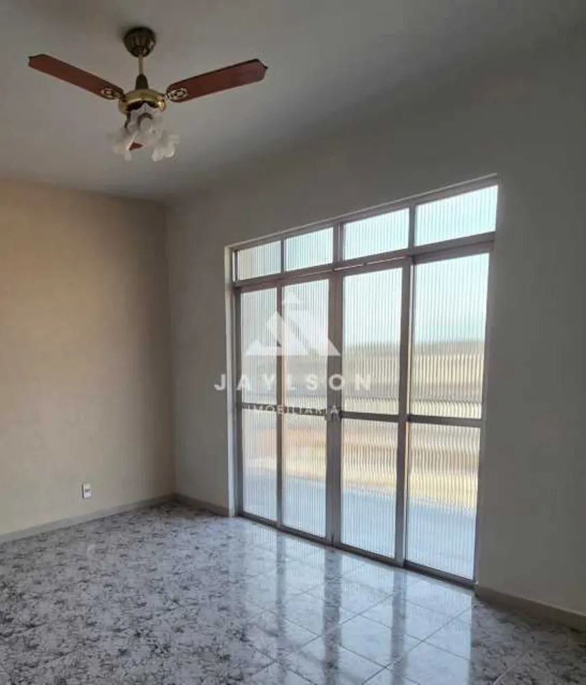 Apartamento, 2 quartos, 65 m² - Foto 15