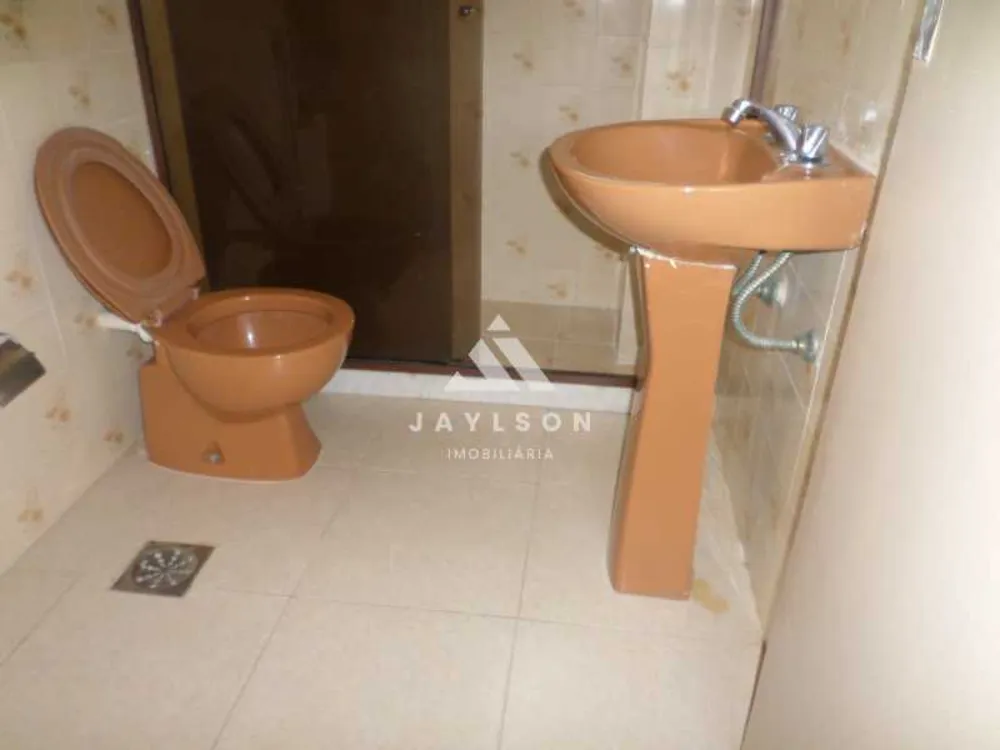 Apartamento, 2 quartos, 65 m² - Foto 16