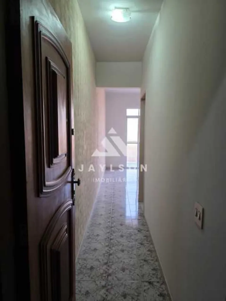Apartamento, 2 quartos, 65 m² - Foto 24