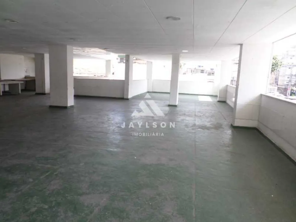 Apartamento, 2 quartos, 65 m² - Foto 12