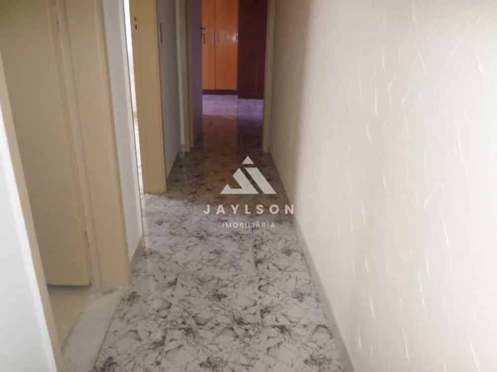 Apartamento, 2 quartos, 65 m² - Foto 10