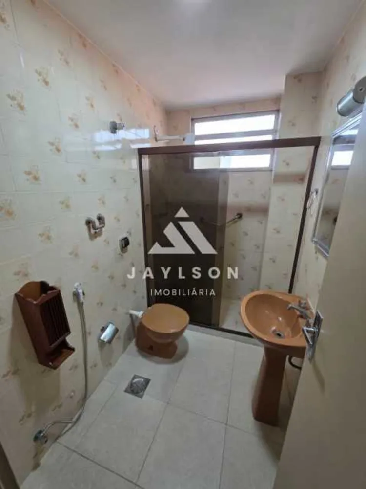 Apartamento, 2 quartos, 65 m² - Foto 21