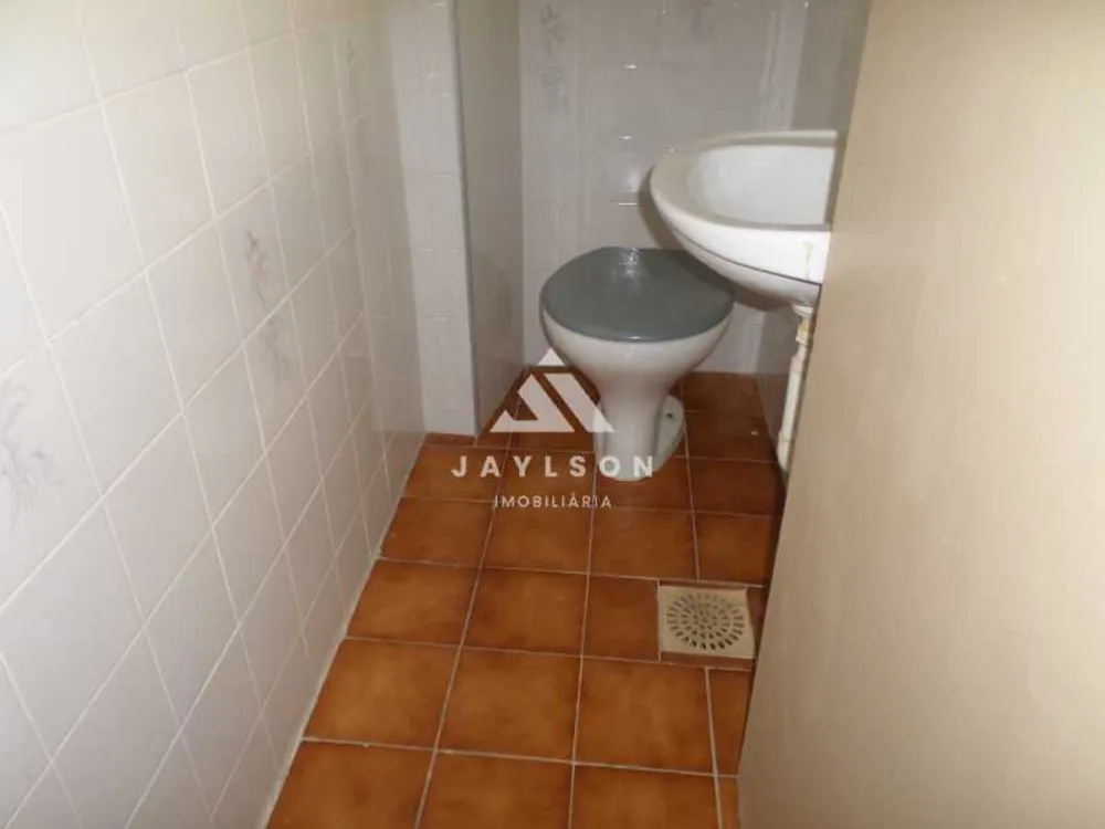 Apartamento, 2 quartos, 65 m² - Foto 7