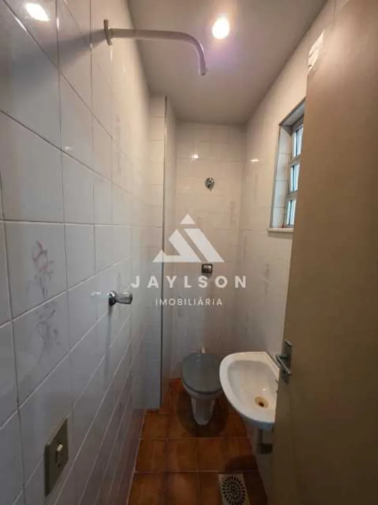 Apartamento, 2 quartos, 65 m² - Foto 18