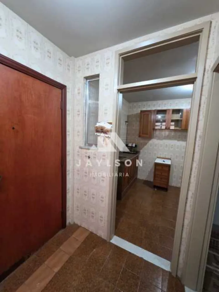 Apartamento, 2 quartos, 65 m² - Foto 20