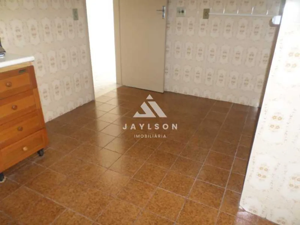 Apartamento, 2 quartos, 65 m² - Foto 3