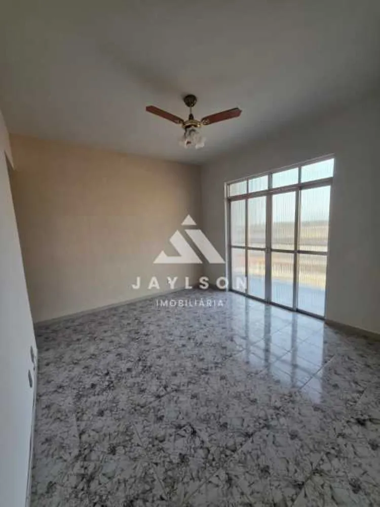 Apartamento, 2 quartos, 65 m² - Foto 22