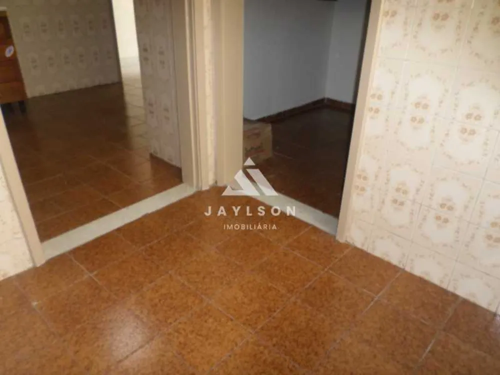 Apartamento, 2 quartos, 65 m² - Foto 5