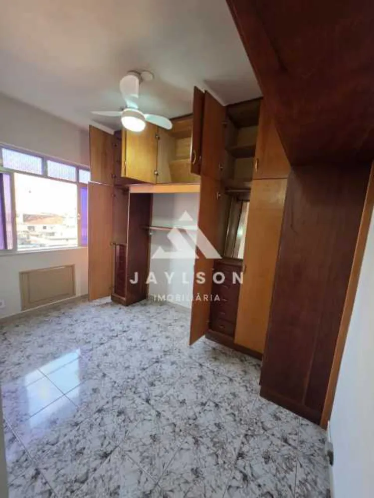 Apartamento, 2 quartos, 65 m² - Foto 17