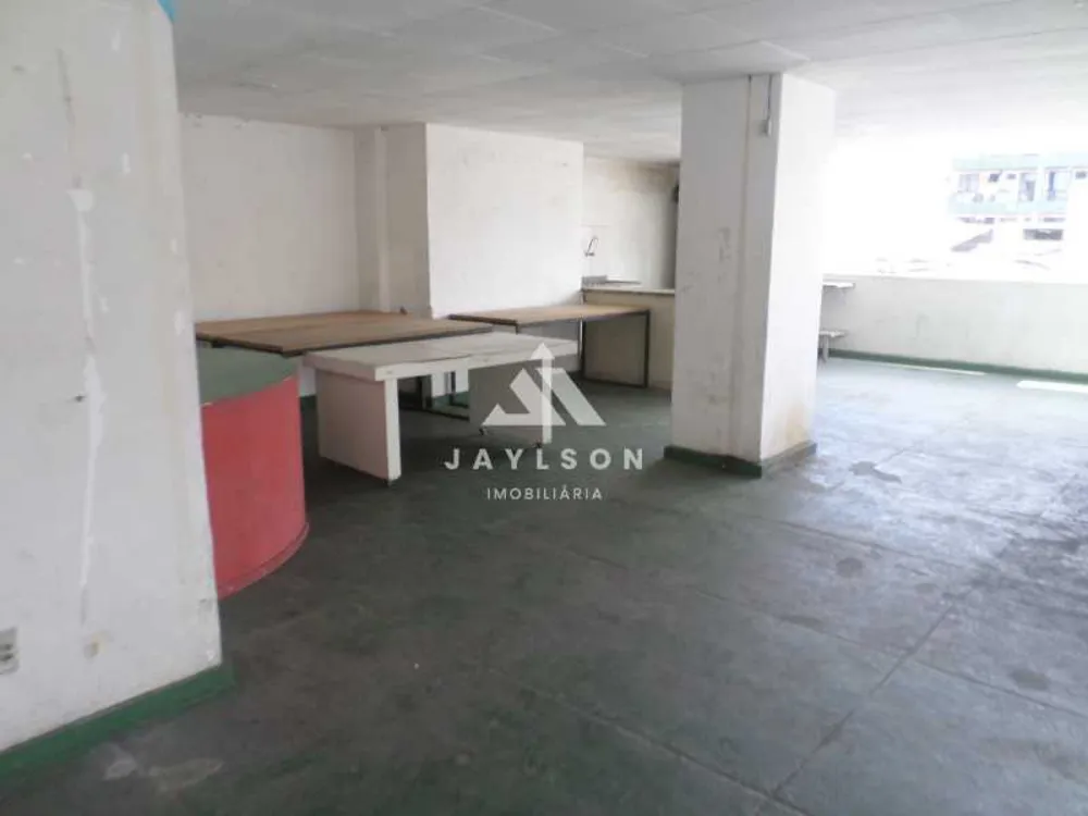 Apartamento, 2 quartos, 65 m² - Foto 13