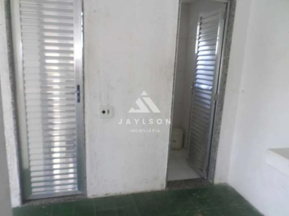 Apartamento, 2 quartos, 65 m² - Foto 14