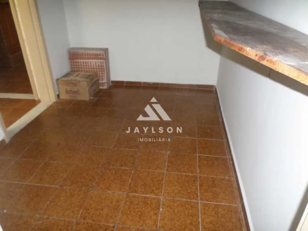 Apartamento, 2 quartos, 65 m² - Foto 8
