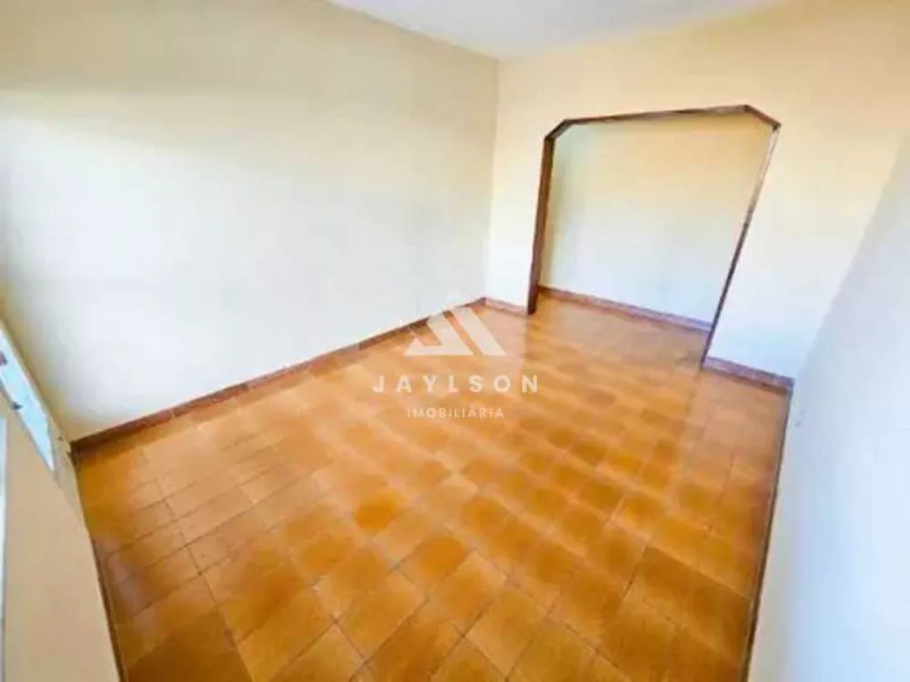 Apartamento, 2 quartos, 93 m² - Foto 6