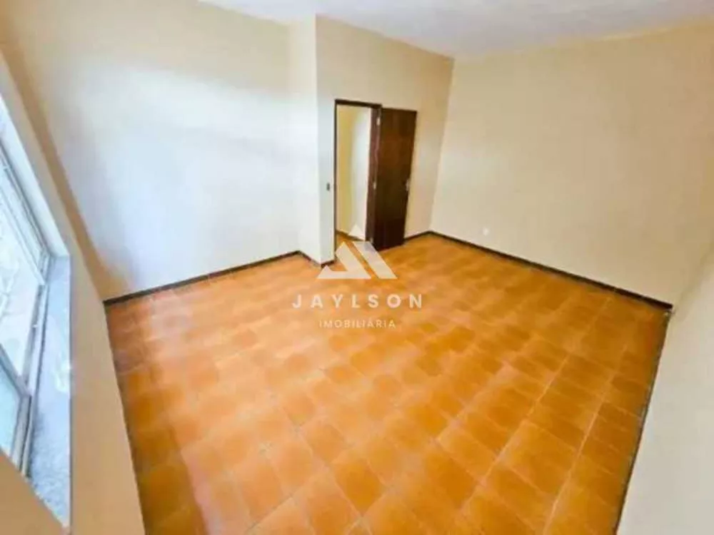 Apartamento, 2 quartos, 93 m² - Foto 5