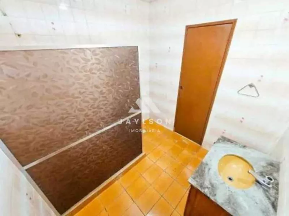 Apartamento, 2 quartos, 93 m² - Foto 16