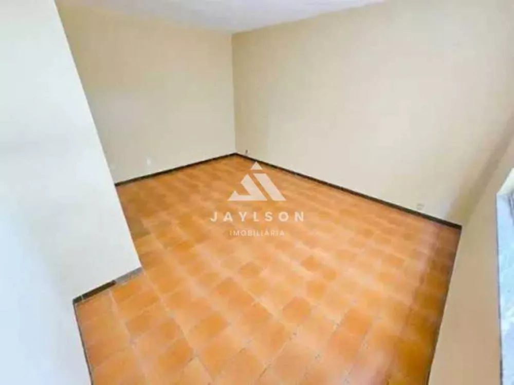 Apartamento, 2 quartos, 93 m² - Foto 15