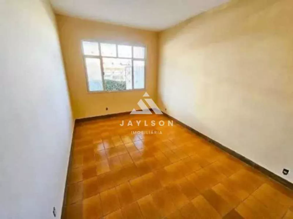 Apartamento, 2 quartos, 93 m² - Foto 7