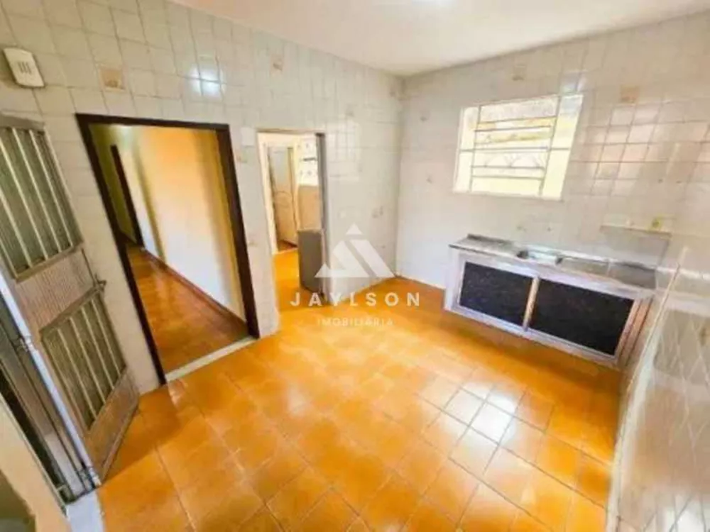 Apartamento, 2 quartos, 93 m² - Foto 14