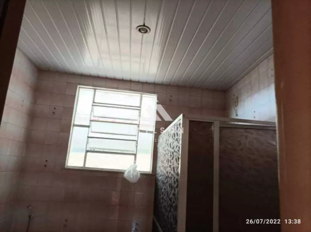 Apartamento, 2 quartos, 93 m² - Foto 13