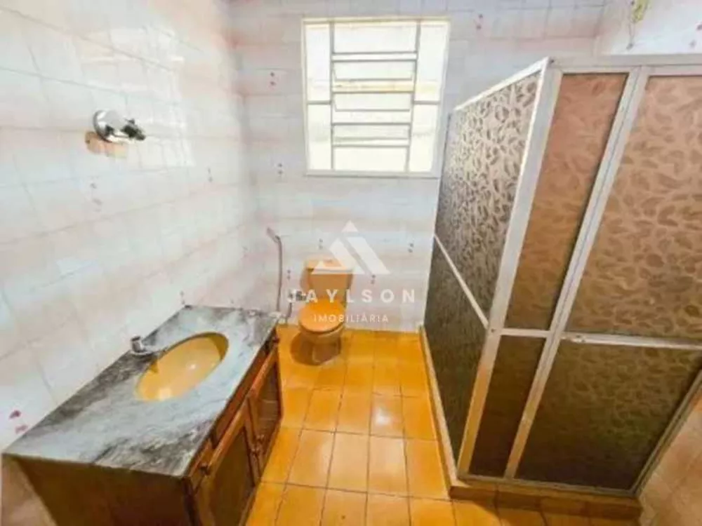 Apartamento, 2 quartos, 93 m² - Foto 3