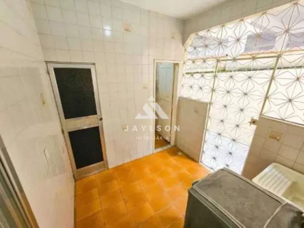 Apartamento, 2 quartos, 93 m² - Foto 1
