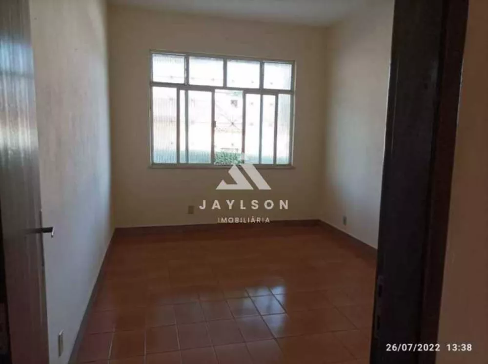 Apartamento, 2 quartos, 93 m² - Foto 2
