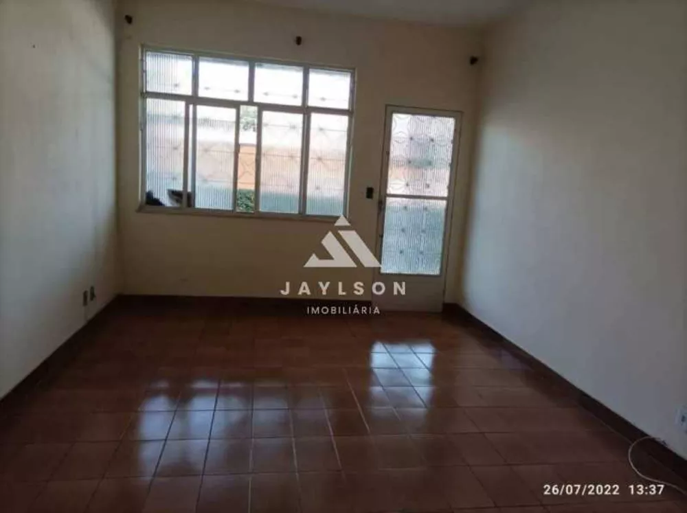 Apartamento, 2 quartos, 93 m² - Foto 18
