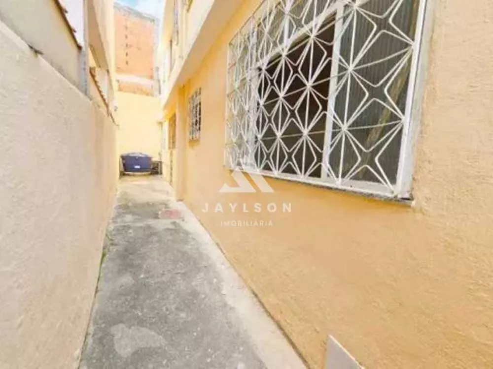 Apartamento, 2 quartos, 93 m² - Foto 17