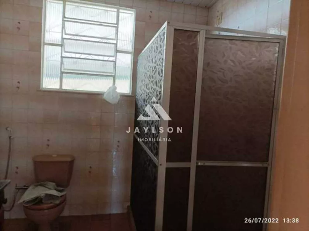 Apartamento, 2 quartos, 93 m² - Foto 4