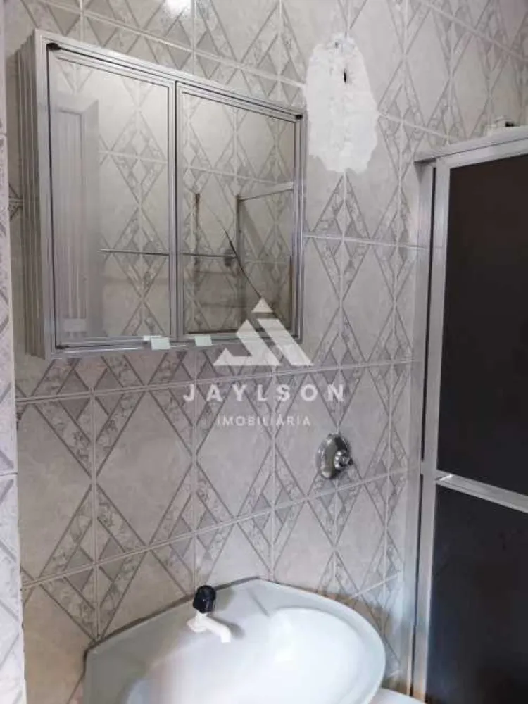 Apartamento, 1 quarto, 32 m² - Foto 13