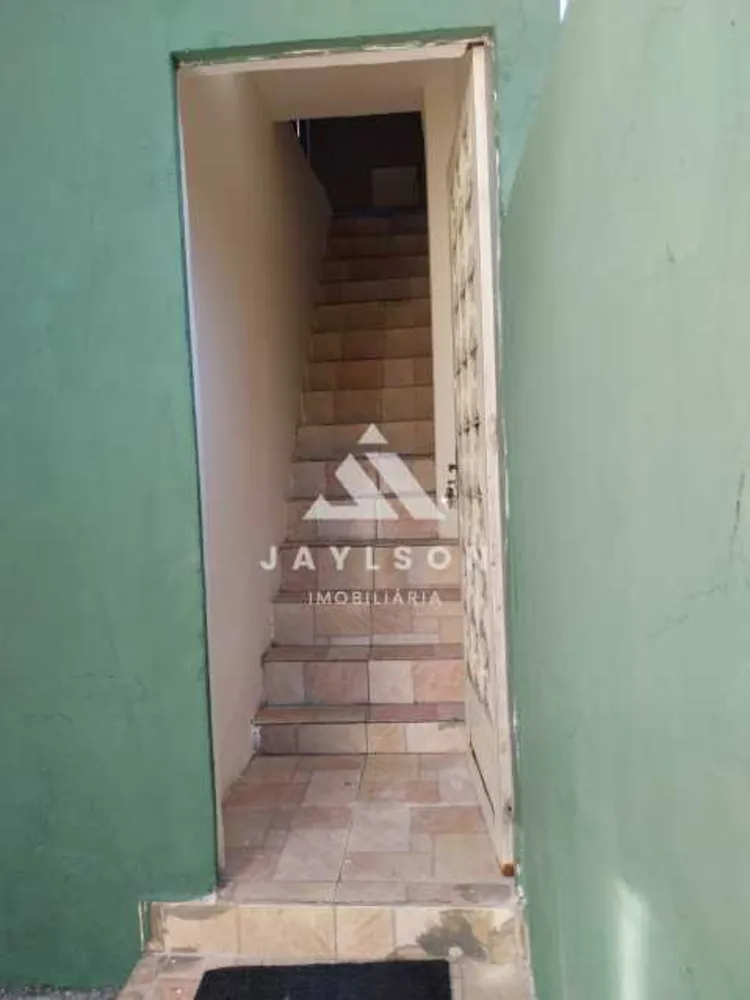 Apartamento, 1 quarto, 32 m² - Foto 6