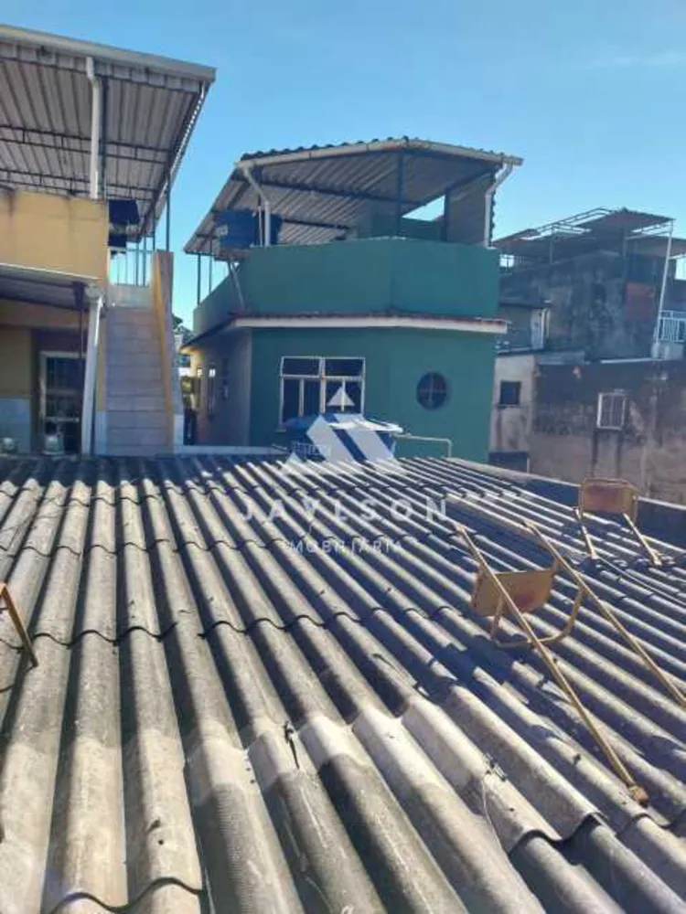 Apartamento, 1 quarto, 32 m² - Foto 5