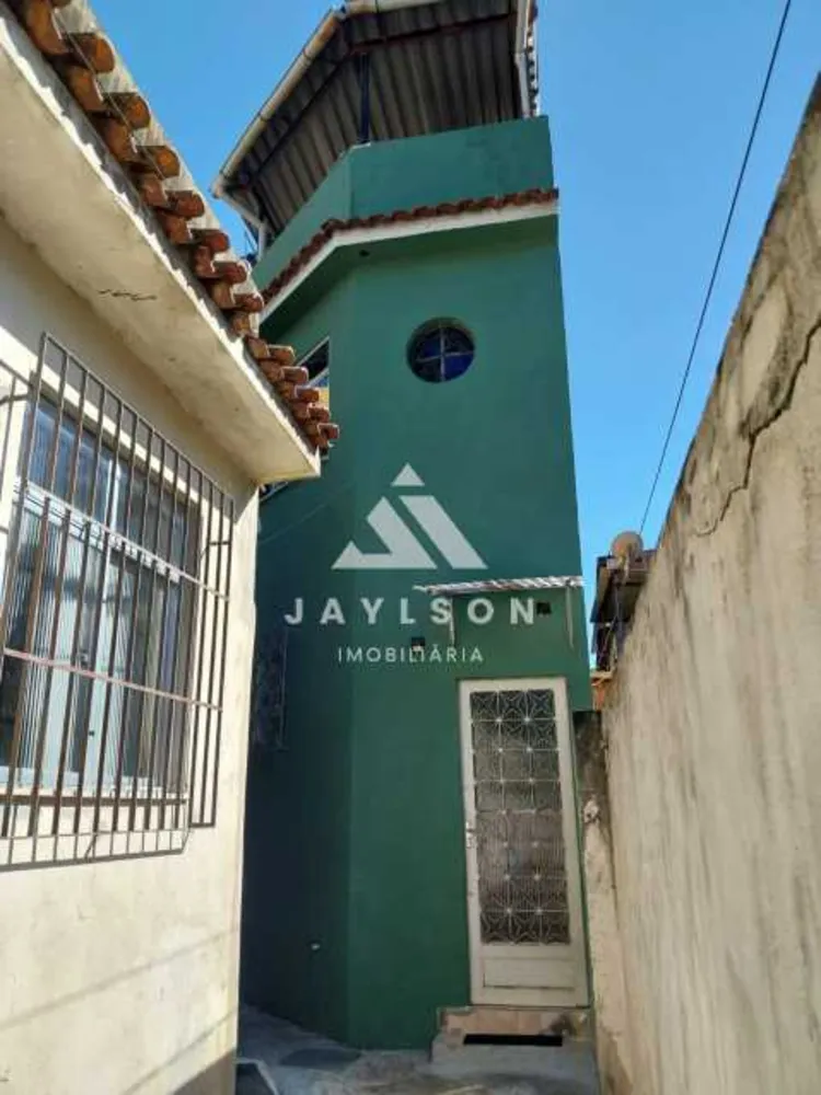 Apartamento, 1 quarto, 32 m² - Foto 28