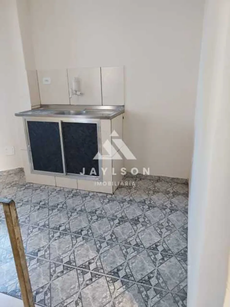 Apartamento, 1 quarto, 32 m² - Foto 14