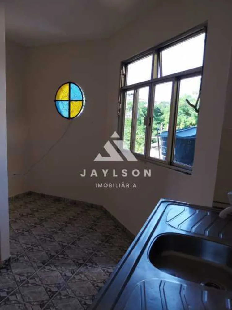 Apartamento, 1 quarto, 32 m² - Foto 11