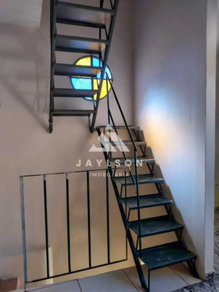 Apartamento, 1 quarto, 32 m² - Foto 9