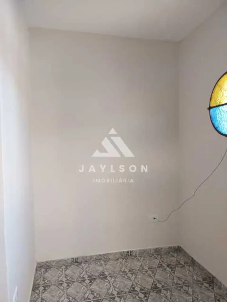 Apartamento, 1 quarto, 32 m² - Foto 10