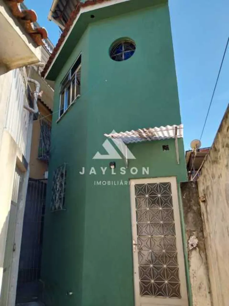 Apartamento, 1 quarto, 32 m² - Foto 27