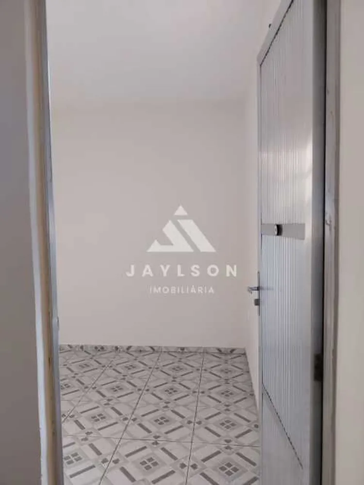 Apartamento, 1 quarto, 32 m² - Foto 7
