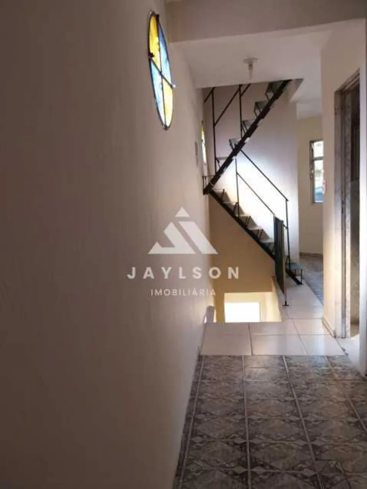 Apartamento, 1 quarto, 32 m² - Foto 17