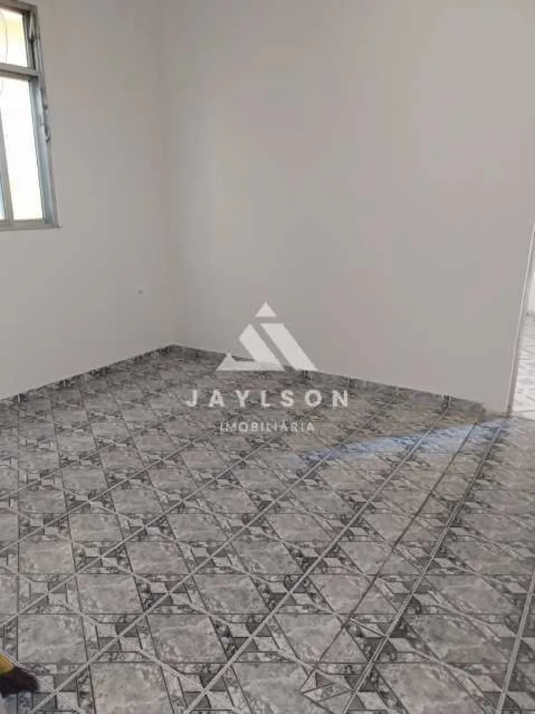 Apartamento, 1 quarto, 32 m² - Foto 24