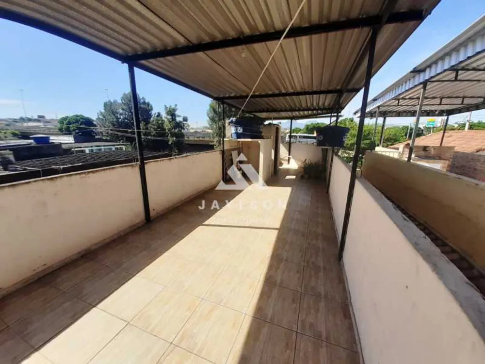 Apartamento, 1 quarto, 32 m² - Foto 3