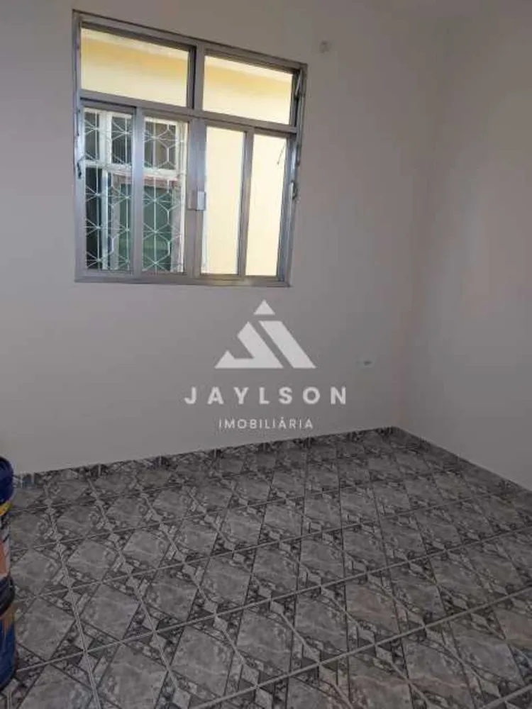 Apartamento, 1 quarto, 32 m² - Foto 23