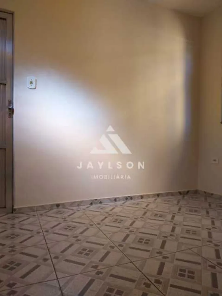 Apartamento, 1 quarto, 32 m² - Foto 19