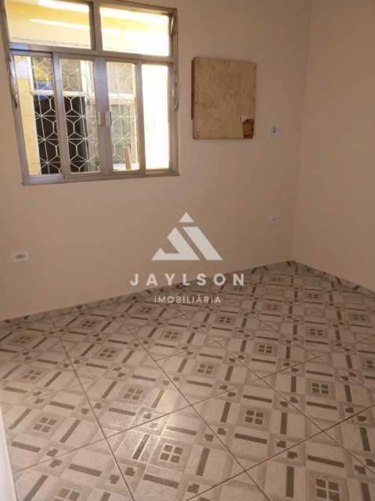 Apartamento, 1 quarto, 32 m² - Foto 22