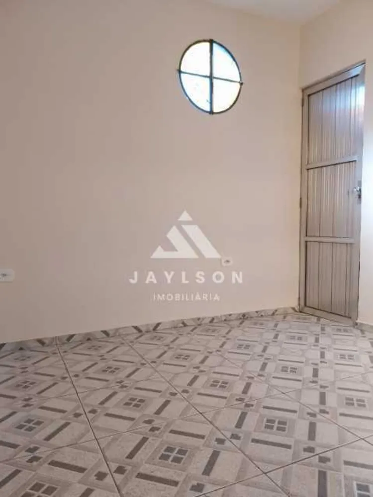 Apartamento, 1 quarto, 32 m² - Foto 21